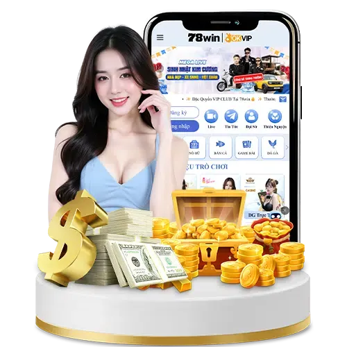 Hoàn trả hàng ngày tại sun 13.win