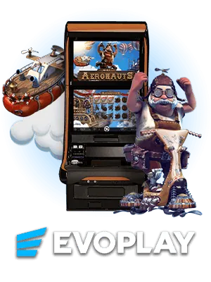 Biểu tượng tốc độ nhanh