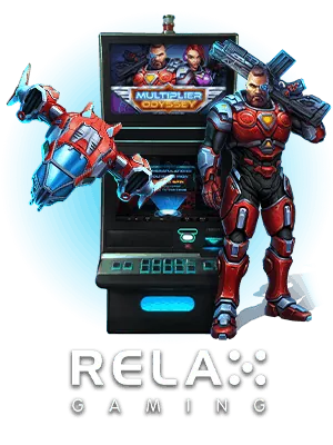 Hình ảnh người chơi đặt giới hạn đặt cược, thể hiện sự kiểm soát trong cá cược.