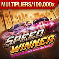 Hỗ trợ đối tác tận tâm sun 13.win