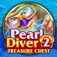 Hình ảnh đá gà trực tuyến tại sun 13.win