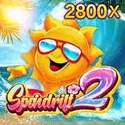 Hình ảnh minh họa các quy tắc và quy định trò chơi công bằng tại sun 13.win