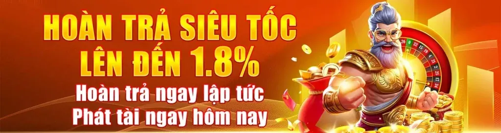 Sun 13.win Nổ Hũ - Cơ hội trúng Jackpot khủng