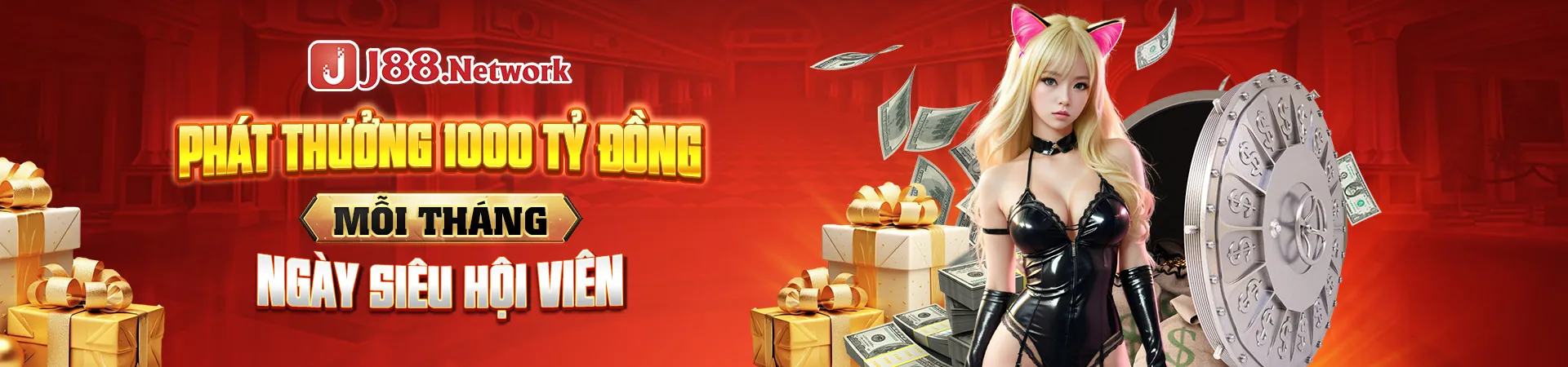 Sảnh Đá Gà Trực Tuyến Sun 13.win