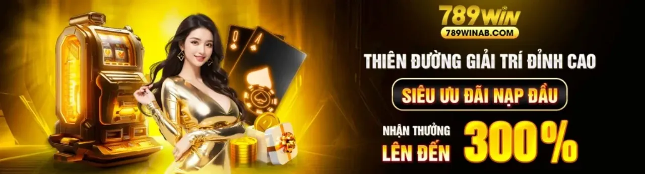 Chương Trình VIP sun 13.win với các đặc quyền độc quyền