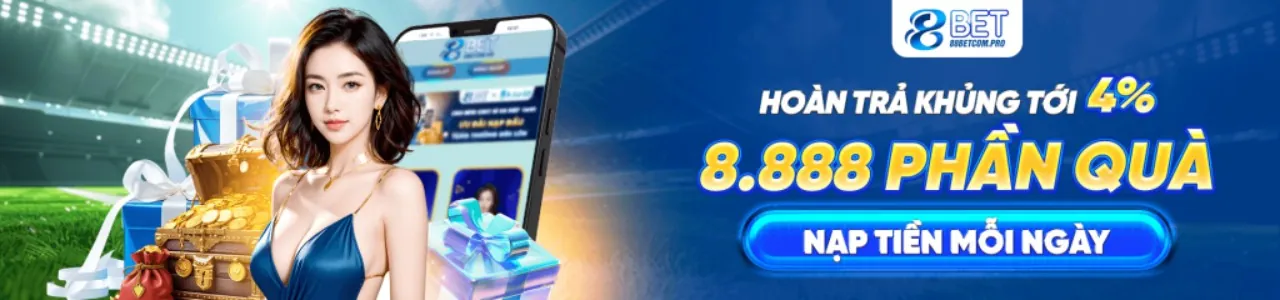 Cập nhật quy định ngành iGaming