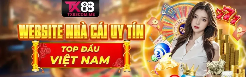 Chương trình VIP độc quyền sun 13.win