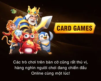 Hình ảnh ra mắt game mới tại sun 13.win