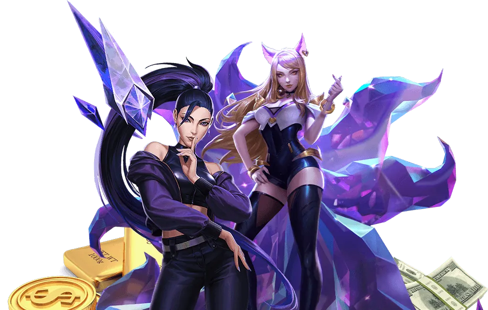 Trò chơi Bắn cá Sun 13.win