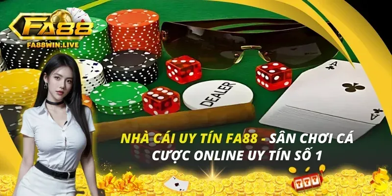 Hình ảnh xu hướng công nghệ iGaming, phát triển cá cược trực tuyến