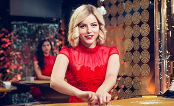 Giao dịch nhanh chóng Sun 13.win