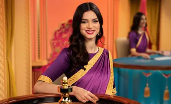 Kho game khổng lồ Sun 13.win